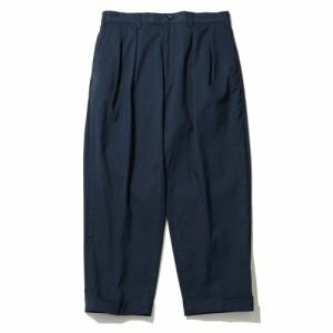 ゴールデンベア(GOLDEN BEAR)ゴルフウェア タックパンツ 311JC704-C48(Men’s)