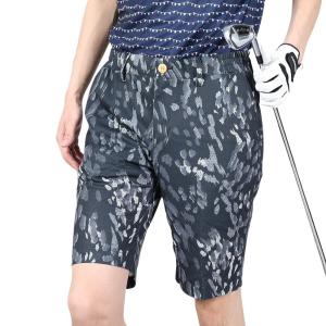 キャロウェイ ショート パンツの通販｜au PAY マーケット 