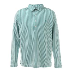 キャロウェイ 長袖 ポロシャツの通販 Au Pay マーケット