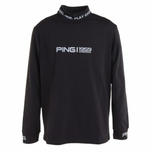 ping ゴルフ ウェアの通販｜au PAY マーケット