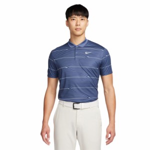 ナイキ ゴルフ ウェア ポロシャツの通販｜au PAY マーケット