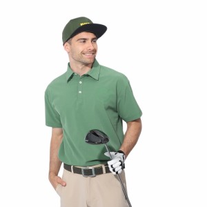 ゴルフ ウェア メンズ ポロシャツ プーマの通販｜au PAY マーケット