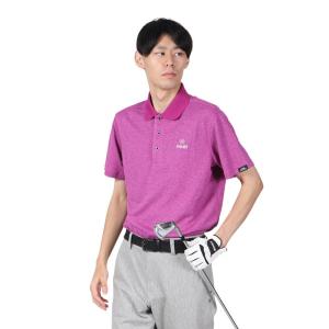ping ゴルフ ウェアの通販｜au PAY マーケット