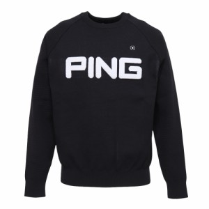 ping ゴルフ ウェアの通販｜au PAY マーケット