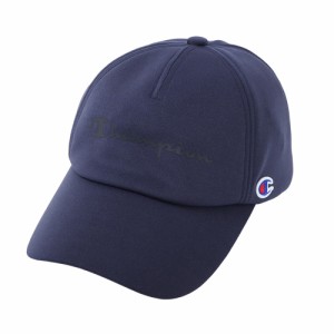 チャンピオン(CHAMPION)ゴルフ キャップ C3-WG704C 370(Men’s)