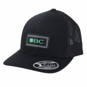 ブラッククローバー(Black Clover)ゴルフ メンズ NIGHT LIGHTS キャップ 帽子 BLACK BC5KF…