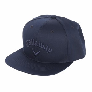 キャロウェイ(CALLAWAY)フラットキャップ C24191104-1120(Men’s)