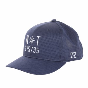 トミーアーマー(Tommy Armour)クーリングキャップ TAST24S040005 NVY(Men’s)