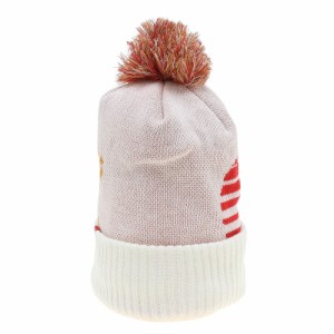 キウイアンドコー(KIWI&CO.)Three Crowns Pom Cap KIWI9KC01U223-C005(Men’s…