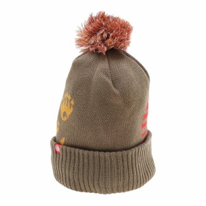 キウイアンドコー(KIWI&CO.)Three Crowns Pom Cap KIWI9KC01U223-C024(Men’s…