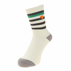 キウイアンドコー(KIWI&CO.)Border Short Socks KIWI9SO01M 221-C017(Men’s)