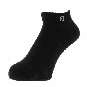 フットジョイ(FOOT JOY)【衝撃価格】プロドライ スポーツ FJSK122USBK(Men’s)