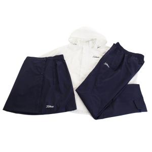 レイン ウェア スカートの通販 Au Pay マーケット