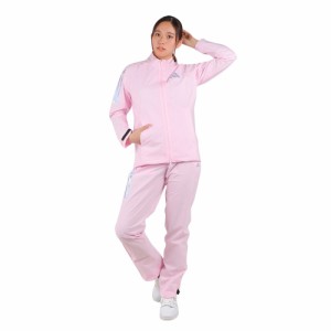 adidas アディダス レインウェア アディダス adidas レインウェア」の人気商品一覧 | 安い商品を