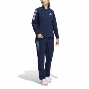 adidas セットアップ ペア セール