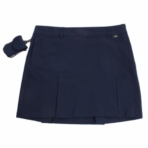 アディダス(adidas)ゴルフ スコート ゴルフウェア レディース ACストスコート FVE96-DW7706cN (Lady’s)