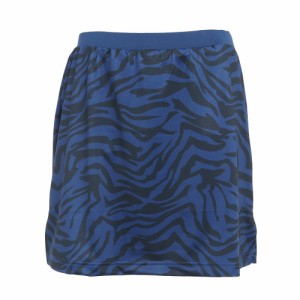 クロススポーツウエア(Cross Sportswear)ゴルフウェア STELLA SKORT 2212231-494(Lad…