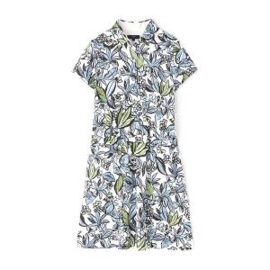 レディース ゴルフ ウェア キャロウェイ ワンピースの通販 Au Pay マーケット