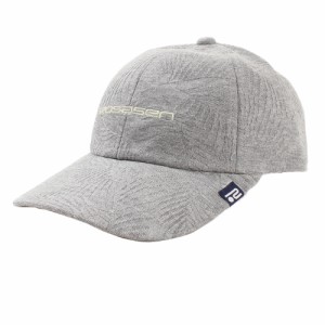 ロサーセン(ROSASEN)リンクスJQキャップ 046-57362-013 (Men’s、Lady’s)