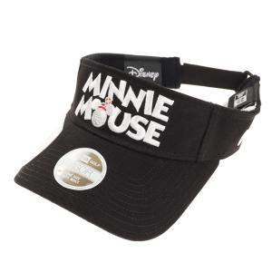 ディズニー キャップ メンズの通販 Au Pay マーケット