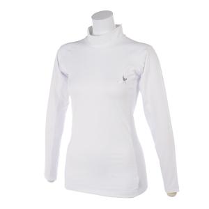 夏用 ハイネック メンズの通販 Au Pay マーケット