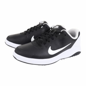 ナイキ(NIKE)ゴルフシューズ スパイク メンズ INFINITY G CT0535-001(Men’s)