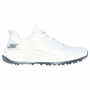 スケッチャーズ(SKECHERS)ゴルフシューズ スリップインズ ゴー ゴルフ ブレード GO GOLF BLADE GF S…