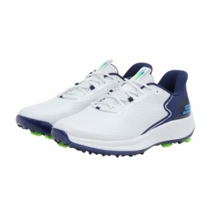 スケッチャーズ(SKECHERS)ゴルフシューズ スリップインズ ゴー ゴルフ ブレード GO GOLF BLADE GF S…