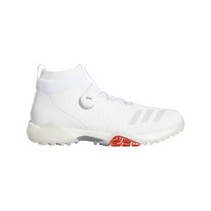 Adidas ゴルフ スパイク 鋲の通販 Au Pay マーケット