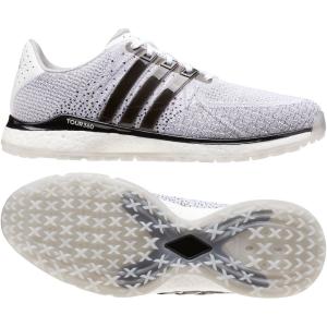 Adidas ゴルフ スパイク 鋲の通販 Au Pay マーケット