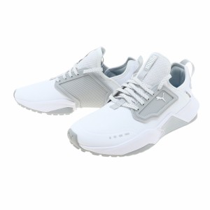 プーマ(PUMA)スパイクレスシューズ GS ワン 195405-01(Men’s)