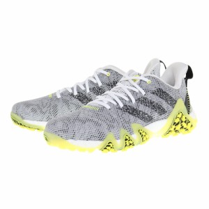 アディダス(adidas)ゴルフシューズ コードカオス22 GX2616W/Y(Men’s)