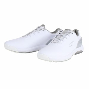 プーマ(PUMA)ゴルフシューズ アルファキャット ニトロ 378692-03(Men’s)