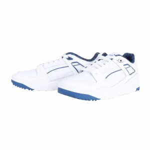 プーマ(PUMA)ゴルフシューズ スリップストリームG 379344-01(Men’s)