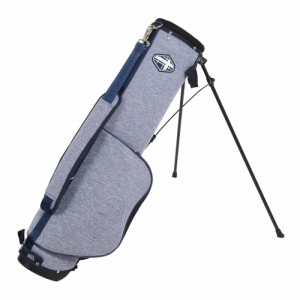 フィドラ ☆キャディバック 限定 正規品 FIDRA GOLF フィドラ（FIDRA