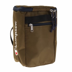 チャンピオン(CHAMPION)ドリンクバッグ C3-TG705B 760(Men’s)