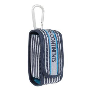 TRANS CONTINENTS | キャスコ公式サイト TRANS CONTINENTS/ゴルフ