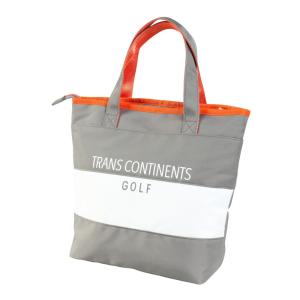 TORANS CONTINENTSゴルフロッカーバッグ TORANS CONTINENTSゴルフロッカーバッグ 楽天市場】トランス