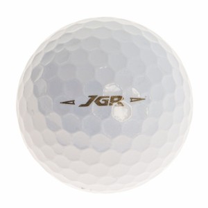 ブリヂストンゴルフ Bridgestone Golf ゴルフボール 21tour B Jgr J1gx 3p Men S の通販はau Pay マーケット Victoria Golf 商品ロットナンバー