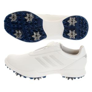 Adidas ゴルフ スパイク 鋲の通販 Au Pay マーケット