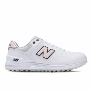 ニューバランス(new balance)ゴルフシューズ ソフトスパイク UG3000MP(Lady’s)