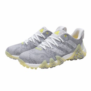 アディダス(adidas)ゴルフシューズ コードカオス22 GX2612W/Y(Lady’s)