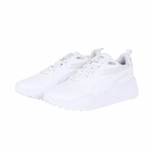 プーマ(PUMA)ゴルフシューズ GS-X EFEKT エフェクト 309771-03(Lady’s)