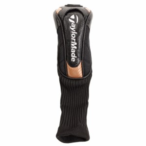 テーラーメイド(TAYLORMADE)G-7 ヘッドカバー ユーティリティ KL999-U23445(Men’s、Lady’s)