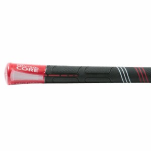 GOLFPRIDE (Golf Pride) CP2プロ スタンダード60Rグリップ (Men's)