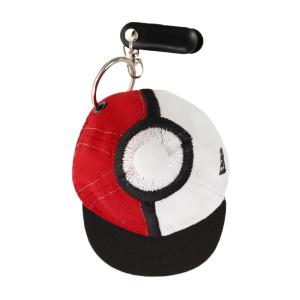 ポケモン ゴルフ ボールの通販 Au Pay マーケット