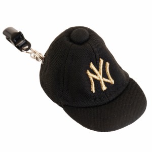 ニューエラ(NEW ERA)パターカバーホルダー ニューヨーク・ヤンキース 12336586(Men’s、Lady’s)