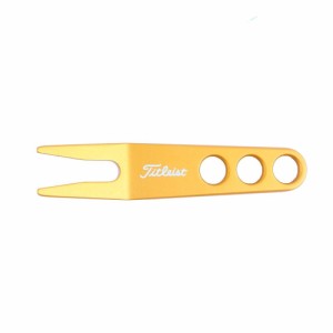 タイトリスト Titleist 一本角グリーンフォーク
