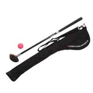 ノースウェイ(NORTHWAY)パークゴルフ M3点PG550(Men’s)