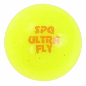 SPG(SPG)パークゴルフ ULTRA FLY YE(Men’s、Lady’s、Jr)